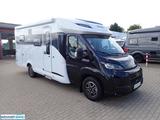 Hobby MAXIA T 710 GE Einzelbetten -13 tsd €