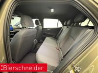 Volkswagen ID.3 - Vorschau Bild 10