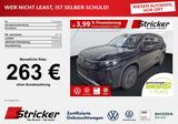 Volkswagen Tayron Life 1.5eTSI DSG 263,-ohne Anzahlung 7-Si - VW Tayron SUV