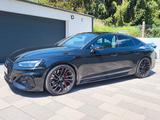 Audi RS5 2.9 TFSI tiptronic quattro Sportback - - gebrauchte Audi RS5 aus dem Jahr 2022