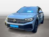 Volkswagen Touareg 3.0 TDI 4 Motion tiptronic Elegance AHK - Volkswagen Touareg: 3.0