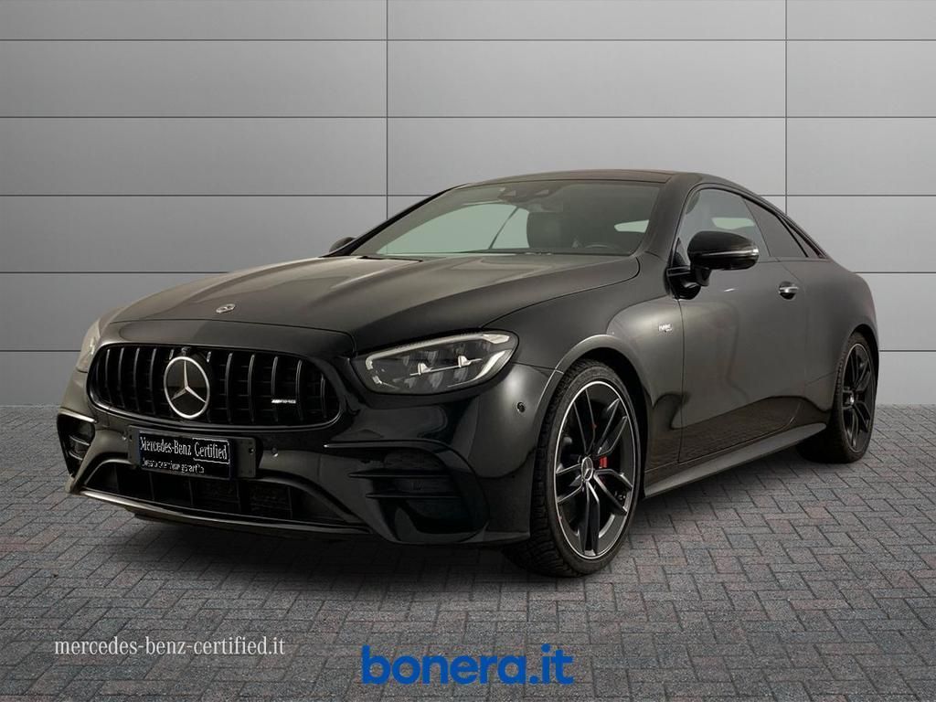 Image of Mercedes-Benz Other