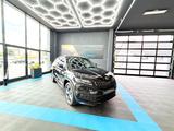 Skoda Kodiaq 2.0 TDI 4x4 DSG Sportline Standh. 7-Sitz - Skoda Kodiaq mit Schiebedach