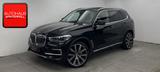 BMW X5 xDrive30d xLine PANO+AHK+22Z+LASER+SITZKLIMA+ - gebrauchte BMW X5 aus dem Jahr 2022