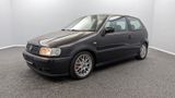 Volkswagen Polo GTI*FIRST GENERATION*ORIGINAL ZUSTAND*TOP - Volkswagen Polo: Original