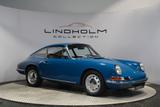 Porsche 912 - Very nice - Colour match! - Porsche Gebrauchtwagen von 1967