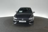 Volkswagen Golf VIII R DSG LED Matrix ACC DCC Sportfahrwerk - Volkswagen: Von Händlern