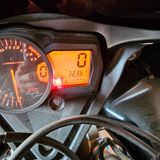 Suzuki GSX-R 1000 K6 - SUZUKI R K1 1000 GSX