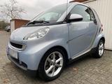 Smart Fortwo Edition Limited Two | TÜV/Service NEU - Smart ForTwo: Limited