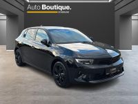 Opel Astra - Vorschau Bild 2