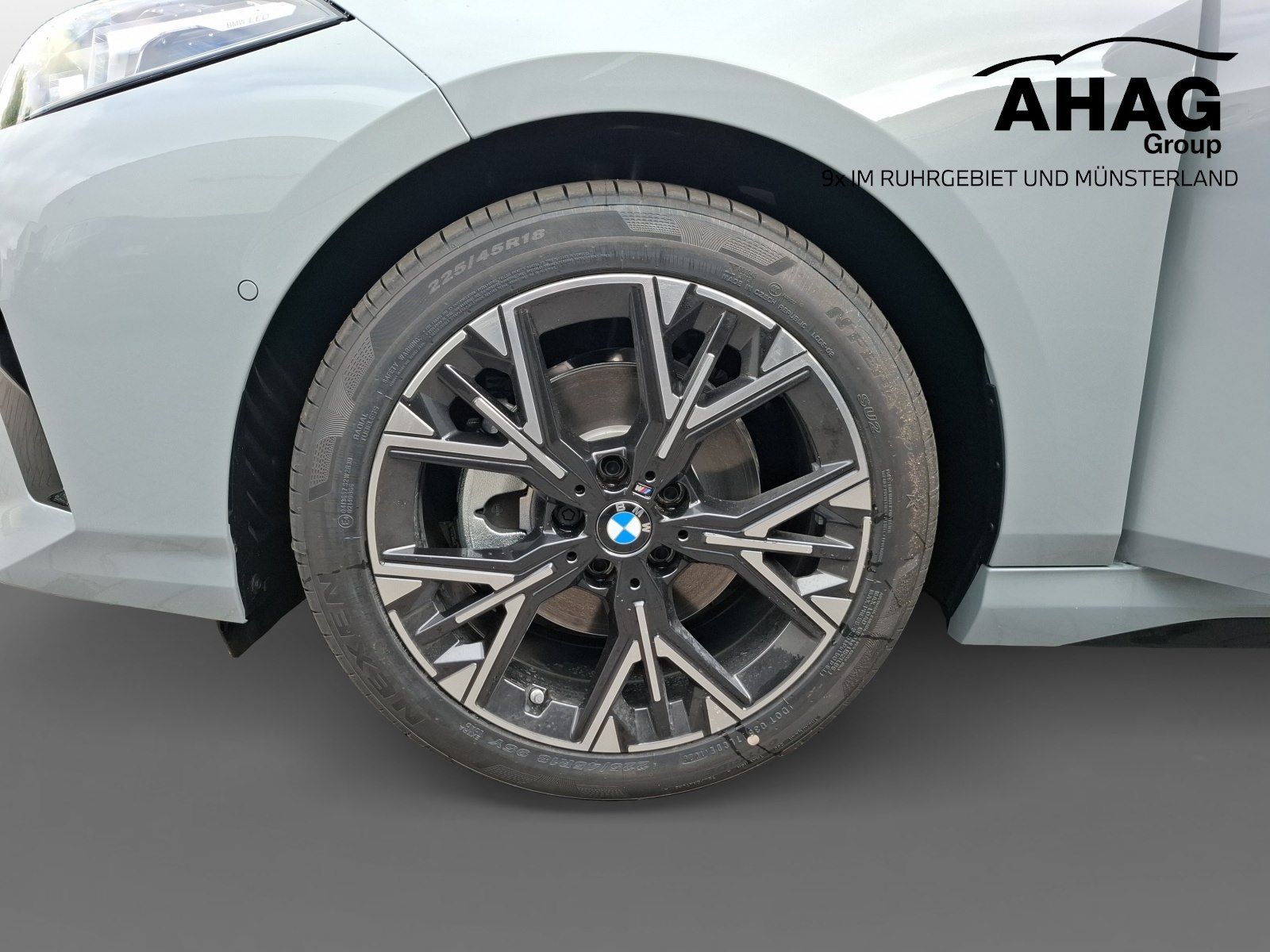 BMW 120 - Bild 12