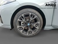 BMW 120 - Vorschau Bild 12