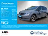 Volkswagen Touran Energy 1.5 TSI Navi RFK ACC SHZ 7-Sitzer - Volkswagen Touran ENERGY