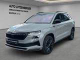 Skoda Karoq Sportline 1.5 TSI DSG Canton Navi Kamera - Skoda Karoq in Augsburg