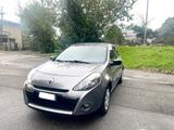 Renault Clio 1.5 dCi 75CV 5 porte per Neopatenta - Renault Clio aus 2011 mit Diesel-Antrieb