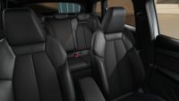 Audi Q4 e-tron - Vorschau Bild 11