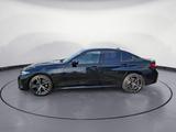 BMW 320d xDrive M Sportpaket Innovationsp.Parking Pl - BMW 320: 320i Xdrive