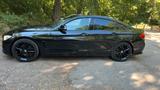 BMW 430 Gran Coupé 430i - DE Fahrzeug, CARPLAY, LED - BMW 430 Gran Coupé aus 2016