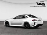 BMW M2 Coupé Aktionsmodell | Bestellfahrzeug - BMW M2 in Herne