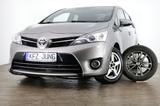 Toyota Verso SkyView Edition*HU/AU+Service neu*Panorama - Toyota Verso: Van