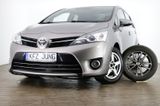 Toyota Verso SkyView Edition*HU/AU+Service neu*Panorama - Toyota Verso: Skyview Edition