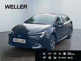 Toyota Corolla TS 1.8 Hybrid Teamplayer *PDC*SHZ*CAM*AC