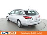 Opel Astra 1.4 SIDI Turbo Edition*PDC*SHZ*LHZ*TEMPO* - Opel Astra: Edition
