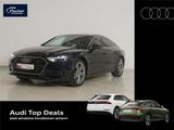 Audi A7 Sportback 45 TDI qu. S-Tronic AHK/Pano/Matrix
