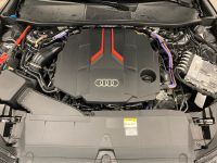 Audi S6 - Vorschau Bild 16