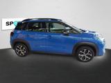 Citroën C3 Aircross PureTech130 EAT6 Navi, LED - Citroën C3 Aircross Gebrauchtwagen