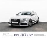 Audi A6 LIMOUSINE 3.0TDi COMPETITION/BLACK/20Z./KAM.