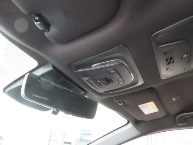 Subaru Solterra - Bild 21