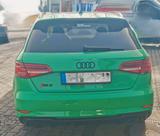 Audi RS3 2,5TFSI Sportback - MwSt./Pano/B&O Sound - Audi RS3 Gebrauchtwagen in Frankfurt