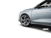 Audi A3 - Vorschau Bild 4