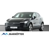 Volvo EX30 Ultra Twin AWD Performance PureElectric AHK - Volvo EX30 mit Panoramadach