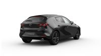 Mazda 3 - Vorschau Bild 2