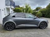 Hyundai IONIQ 5 UNIQ Pano Leder Relax 2x Alu - Hyundai IONIQ 5 mit Panoramadach