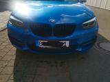 BMW M240i LCi Steptronic, ohne OPF, H&K, Scheckheft - BMW M240i: 240