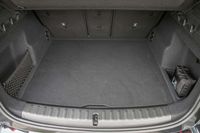 BMW X1 - Vorschau Bild 16