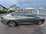 Opel Insignia 1.6 136 PS Diesel  Rechtslenker  - Opel Insignia mit Diesel-Antrieb: Ps