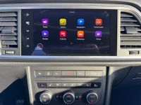 Seat Ateca - Vorschau Bild 12