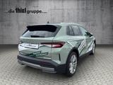 Skoda ELROQ 85 ALPHA +20'+HuD+ACC+MATRIX+ - Skoda Elroq: Automatik