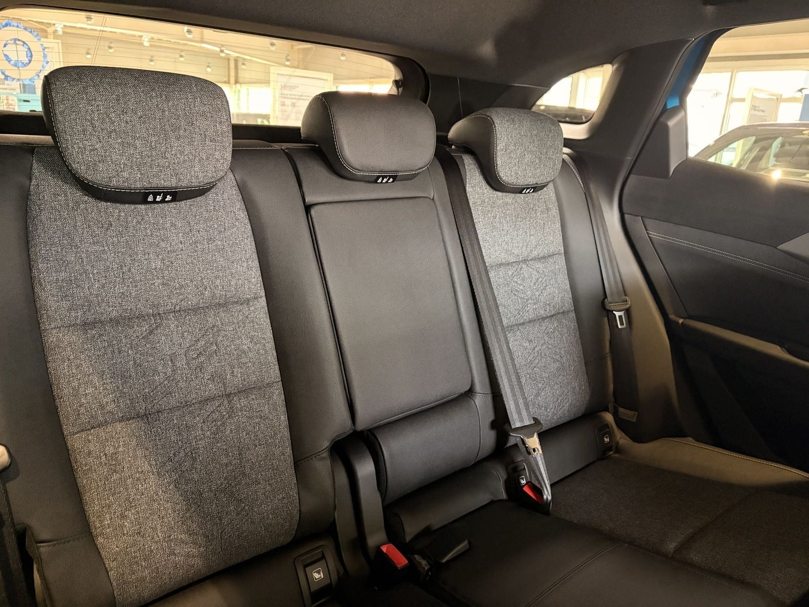 Renault Austral - Bild 6