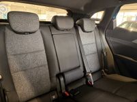 Renault Austral - Vorschau Bild 6