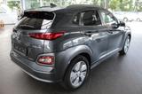 Hyundai Kona Advantage Elektro (Navi,Sitzheizung) - Hyundai KONA Elektro Gebrauchtwagen