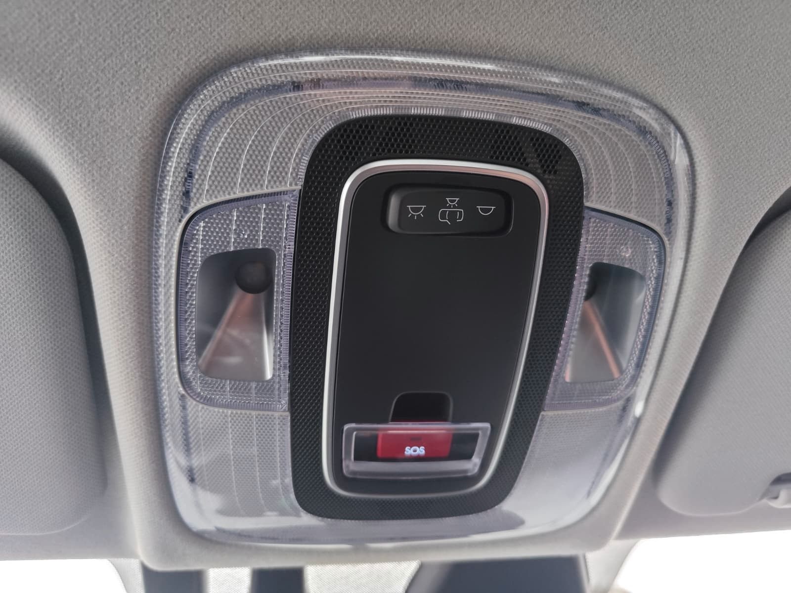 Hyundai i20 – Bild 23