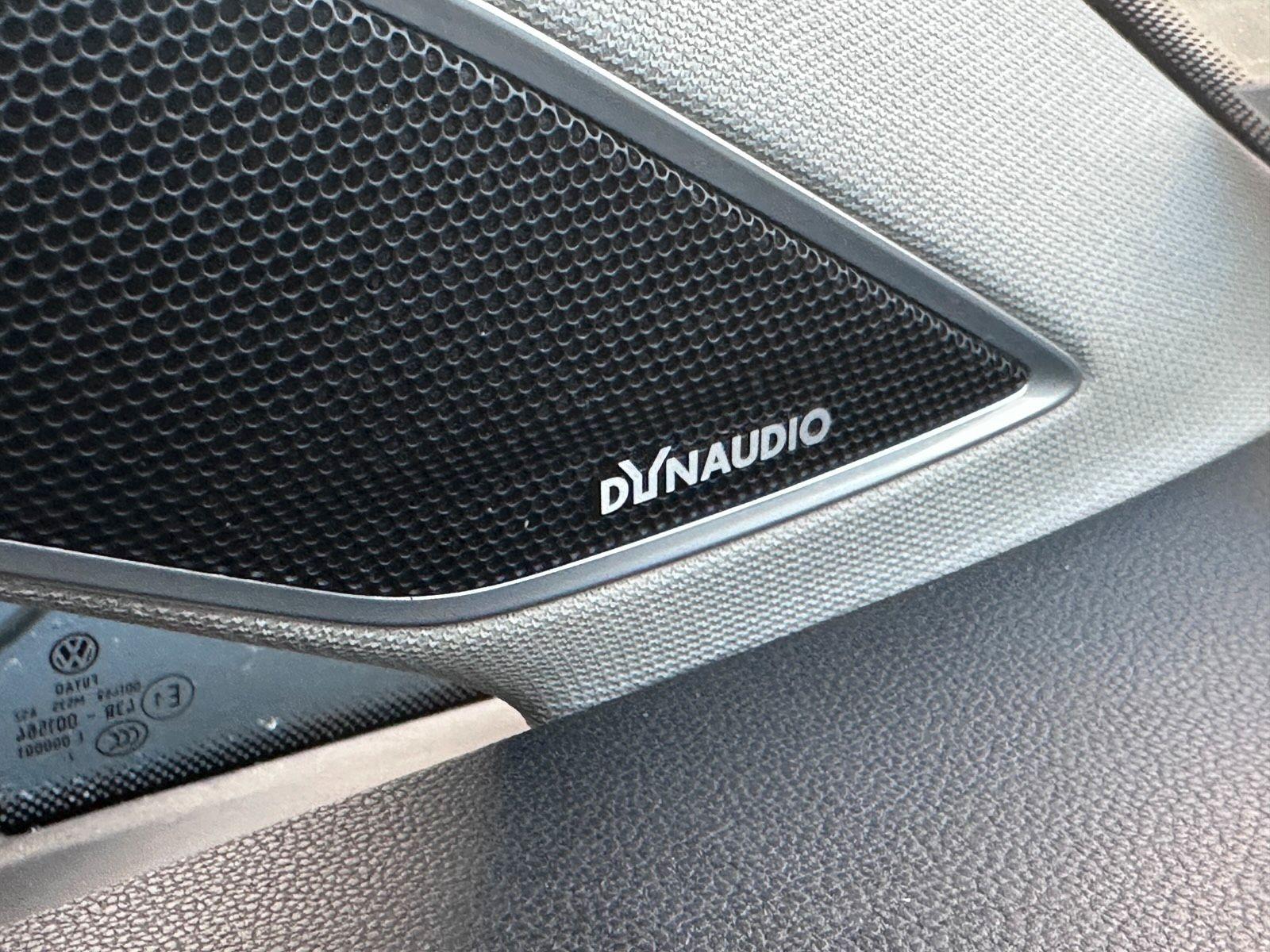 Volkswagen Golf 2013 — photo 6
