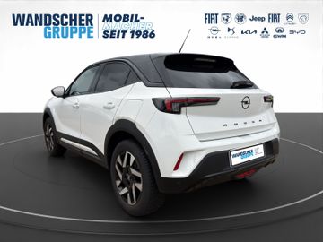 Opel Mokka GS Line 1,2 Turbo Carplay+RFK+SHZ+LHZ+LED