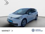 Volkswagen ID.3 Pro Family *Navi*Pano*IQ-Light*Keyless*Kame - Volkswagen ID.3 Family