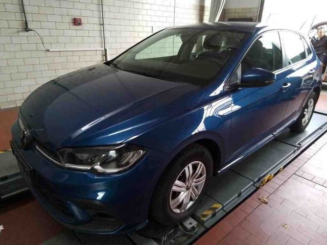 Volkswagen Polo - Bild 2